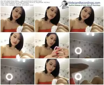 myfreecams-miss___sakura-webcam-show-06_07_2018-19_18_57