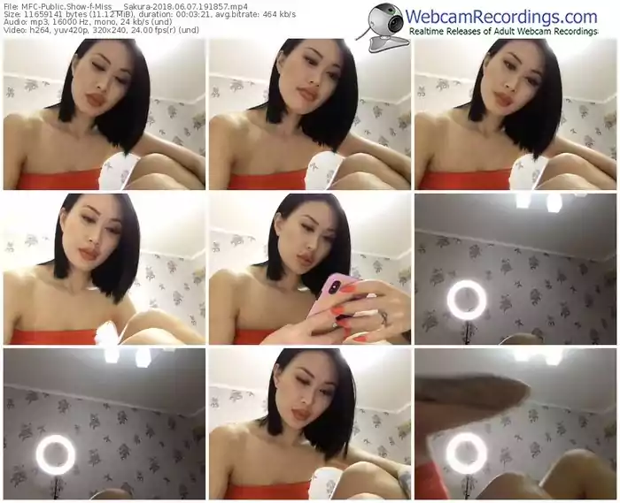 myfreecams-miss___sakura-webcam-show-06_07_2018-19_18_57