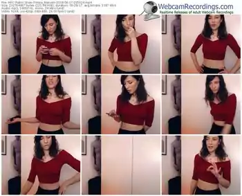 myfreecams-mora_marvels-webcam-show-06_07_2018-05_59_24