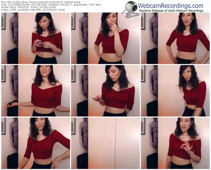 myfreecams-mora_marvels-webcam-show-06_07_2018-05_59_24