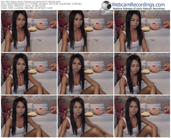 myfreecams-morrenna-webcam-show-06_07_2018-00_44_33