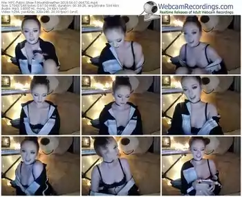 myfreecams-mouthbreather-webcam-show-06_07_2018-06_47_31