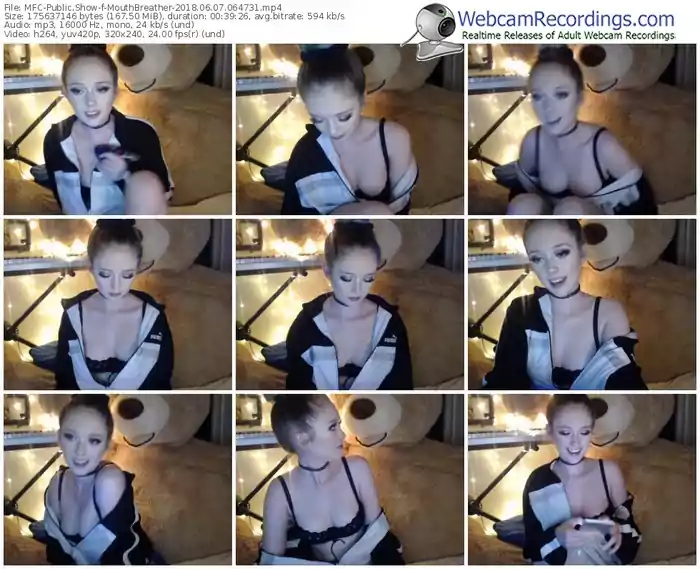 myfreecams-mouthbreather-webcam-show-06_07_2018-06_47_31