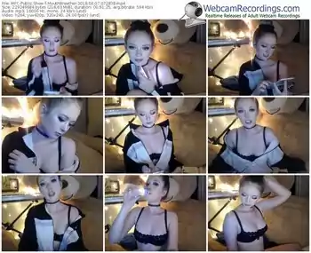 myfreecams-mouthbreather-webcam-show-06_07_2018-07_28_38