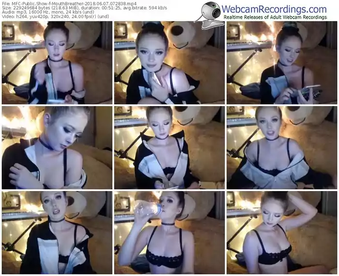 myfreecams-mouthbreather-webcam-show-06_07_2018-07_28_38