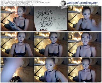 myfreecams-mouthbreather-webcam-show-06_07_2018-08_22_46