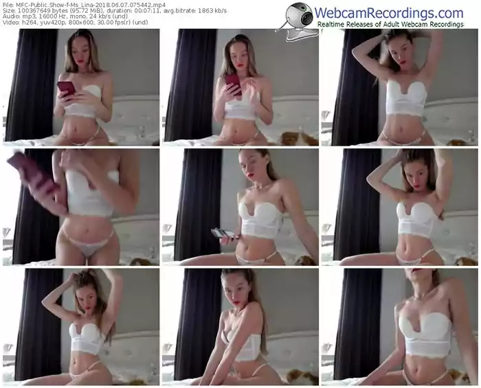 myfreecams-ms_lina-webcam-show-06_07_2018-07_54_42