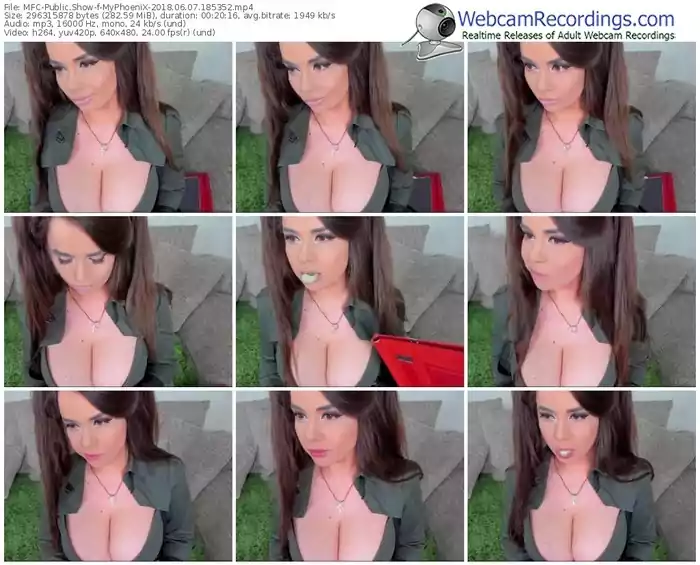 myfreecams-myphoenix-webcam-show-06_07_2018-18_53_52