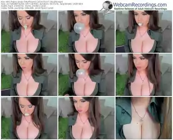 myfreecams-myphoenix-webcam-show-06_07_2018-19_16_56