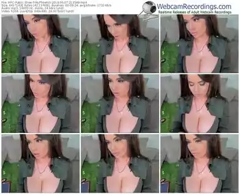 myfreecams-myphoenix-webcam-show-06_07_2018-21_35_49