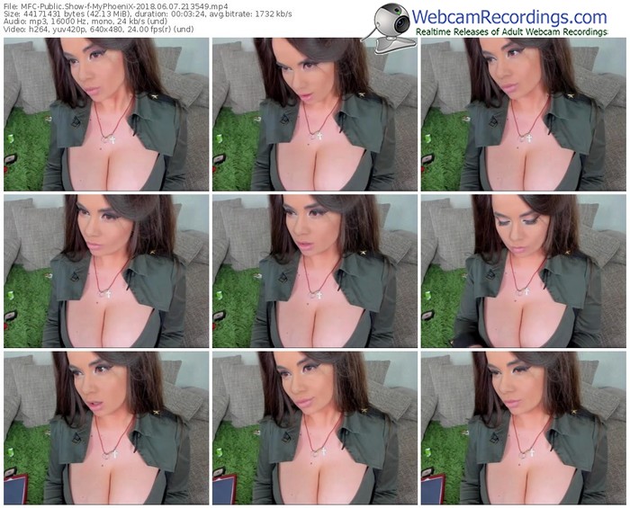 myfreecams-myphoenix-webcam-show-06_07_2018-21_35_49