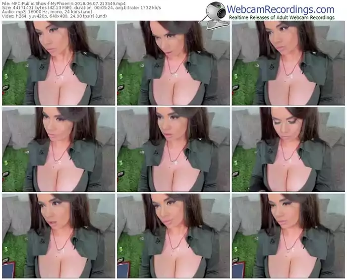 myfreecams-myphoenix-webcam-show-06_07_2018-21_35_49