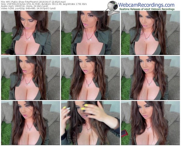 myfreecams-myphoenix-webcam-show-06_07_2018-21_45_20