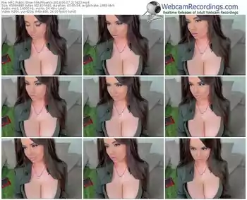 myfreecams-myphoenix-webcam-show-06_07_2018-21_58_22