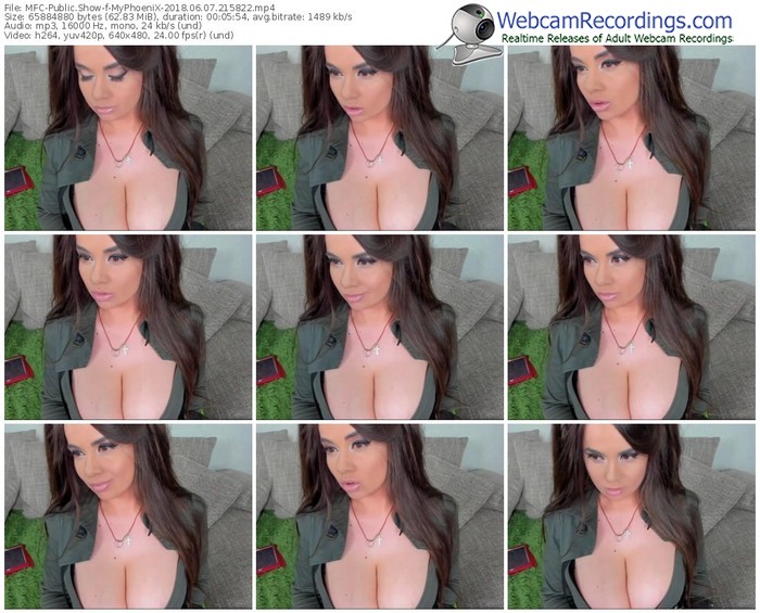 myfreecams-myphoenix-webcam-show-06_07_2018-21_58_22