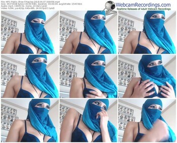 myfreecams-naylea-webcam-show-06_07_2018-00_00_56