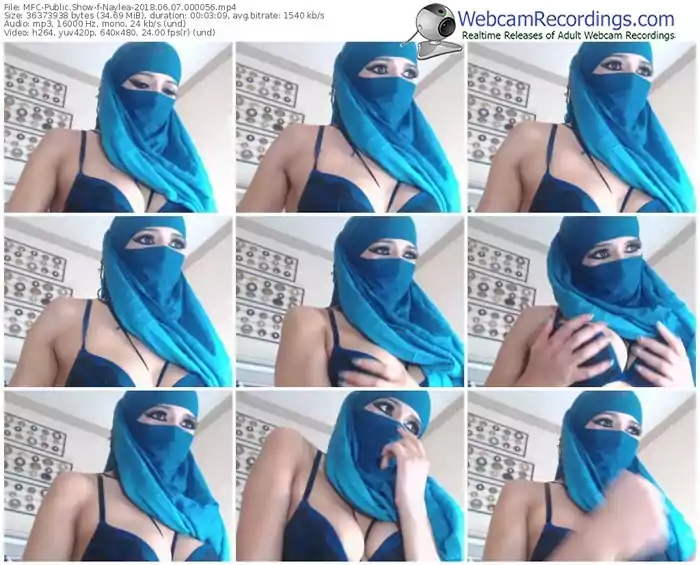 myfreecams-naylea-webcam-show-06_07_2018-00_00_56