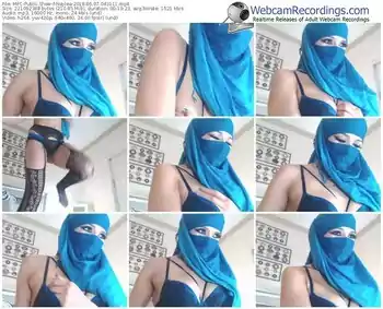 myfreecams-naylea-webcam-show-06_07_2018-04_31_11