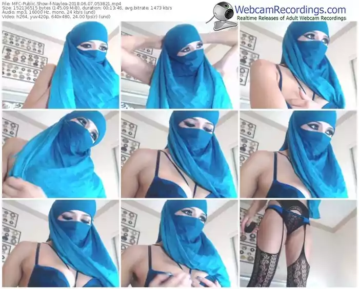 myfreecams-naylea-webcam-show-06_07_2018-05_38_21