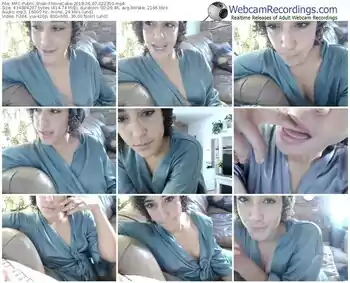 myfreecams-nixiecake-webcam-show-06_07_2018-02_23_50