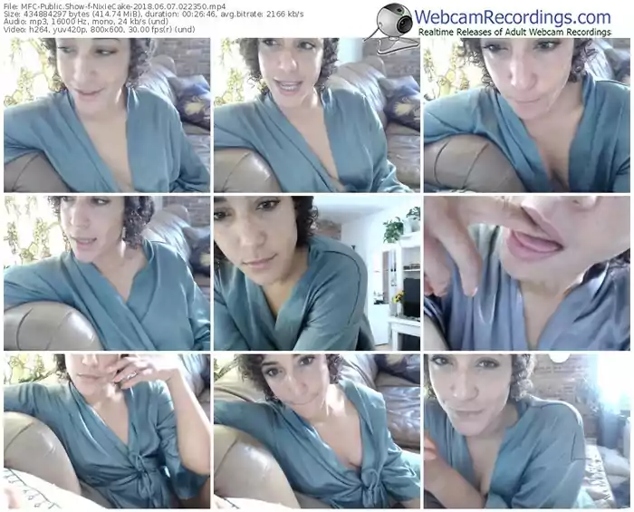 myfreecams-nixiecake-webcam-show-06_07_2018-02_23_50