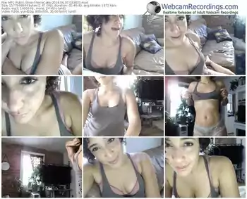 myfreecams-nixiecake-webcam-show-06_07_2018-03_38_33