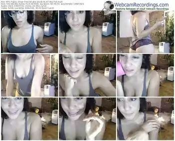 myfreecams-nixiecake-webcam-show-06_07_2018-06_27_58