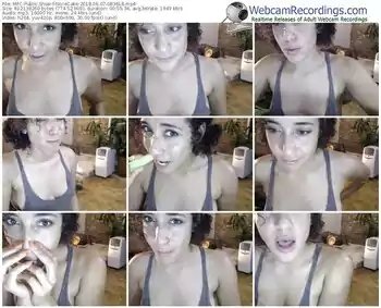 myfreecams-nixiecake-webcam-show-06_07_2018-08_36_18