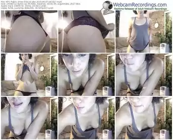 myfreecams-nixiecake-webcam-show-06_07_2018-09_33_27