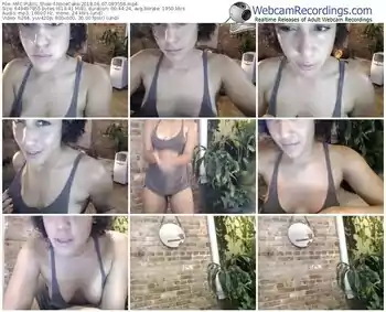 myfreecams-nixiecake-webcam-show-06_07_2018-09_35_58