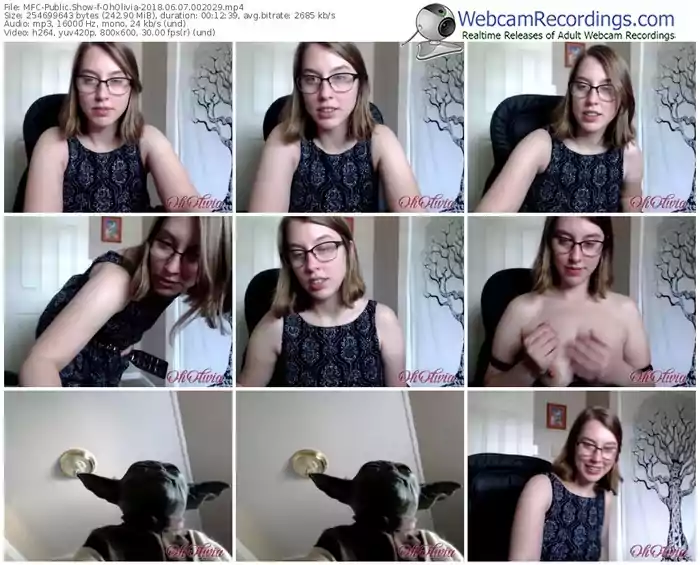 myfreecams-oholivia-webcam-show-06_07_2018-00_20_29
