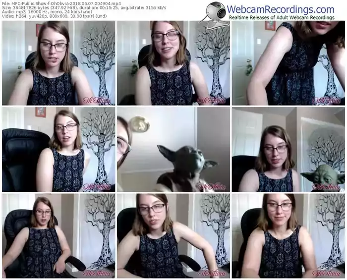 myfreecams-oholivia-webcam-show-06_07_2018-00_49_04