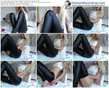 myfreecams-oliviepaige-webcam-show-06_07_2018-11_55_19