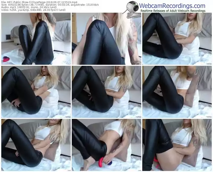 myfreecams-oliviepaige-webcam-show-06_07_2018-11_55_19