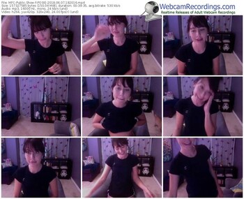 myfreecams-posie-webcam-show-06_07_2018-18_20_16