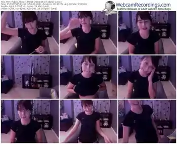 myfreecams-posie-webcam-show-06_07_2018-18_20_16