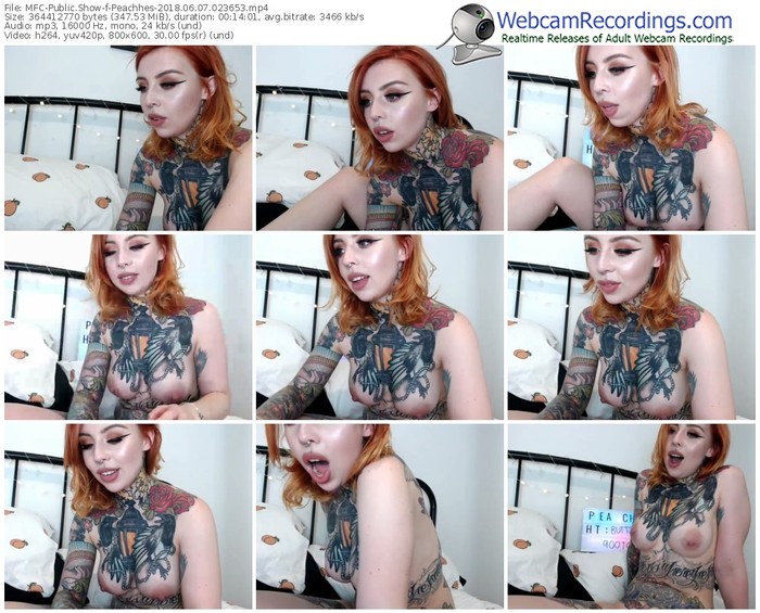 myfreecams-peachhes-webcam-show-06_07_2018-02_36_53