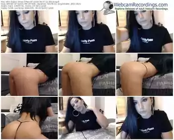 myfreecams-pervgf-webcam-show-06_07_2018-21_39_19