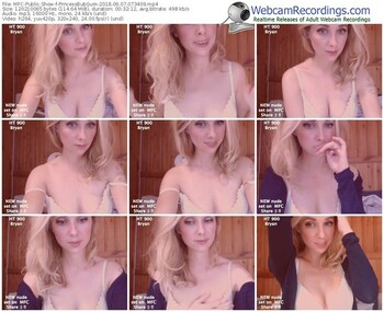 myfreecams-prncessbubgum-webcam-show-06_07_2018-07_34_09