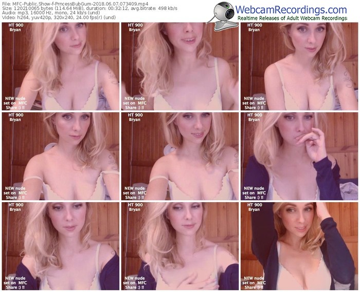 myfreecams-prncessbubgum-webcam-show-06_07_2018-07_34_09