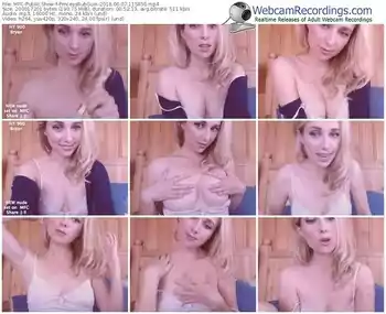 myfreecams-prncessbubgum-webcam-show-06_07_2018-11_58_50