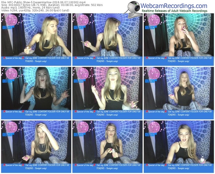 myfreecams-qweenharlow-webcam-show-06_07_2018-10_03_02