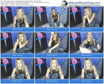 myfreecams-qweenharlow-webcam-show-06_07_2018-10_34_37