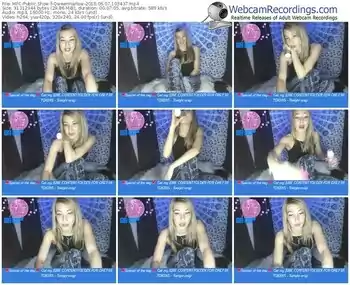 myfreecams-qweenharlow-webcam-show-06_07_2018-10_34_37