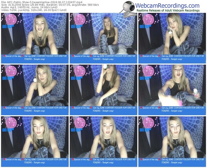 myfreecams-qweenharlow-webcam-show-06_07_2018-10_34_37