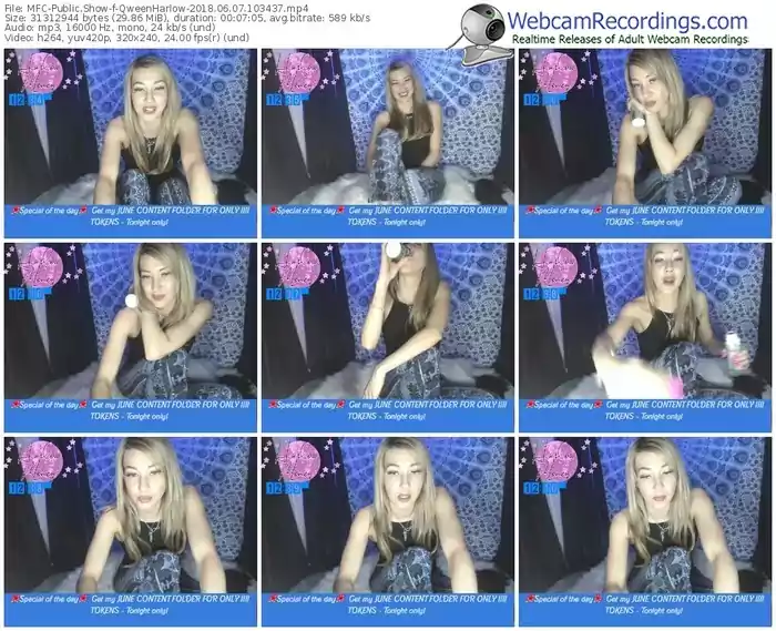 myfreecams-qweenharlow-webcam-show-06_07_2018-10_34_37