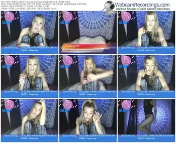 myfreecams-qweenharlow-webcam-show-06_07_2018-11_33_46