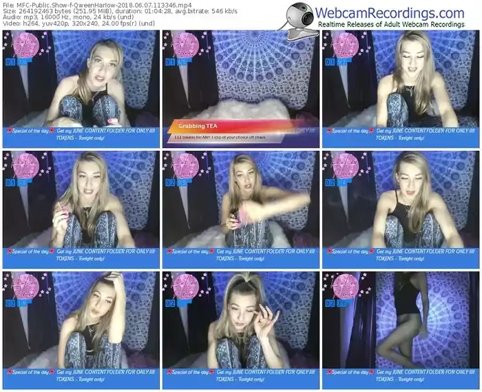 myfreecams-qweenharlow-webcam-show-06_07_2018-11_33_46