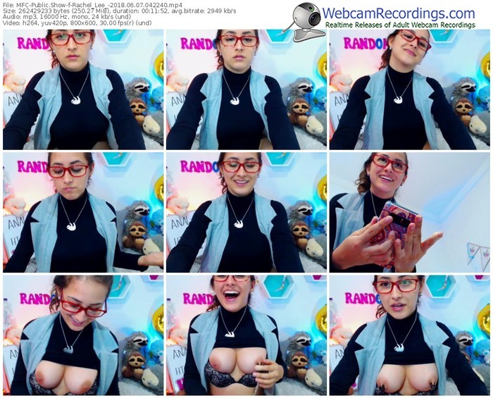 myfreecams-rachel_lee_-webcam-show-06_07_2018-04_22_40