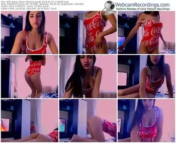 myfreecams-rockqueenb-webcam-show-06_07_2018-17_28_08
